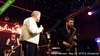 Johnny Logan Damhuskroen 20may2016 010